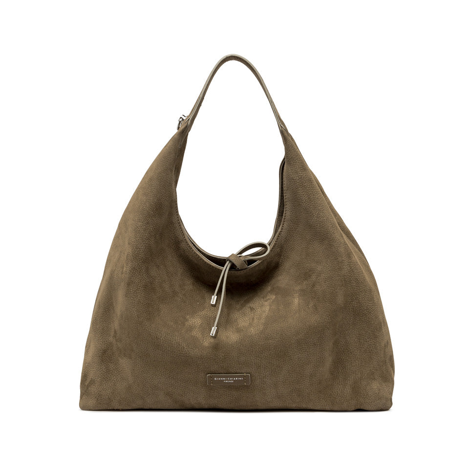 Borse Pelletteria Barisi BS11221 BORSA ANGELICA – IS@BAG