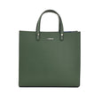 Borsa a mano
