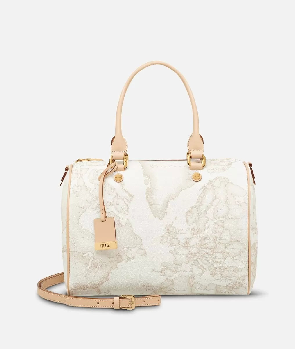 Borsa bauletto 2025 alviero martini