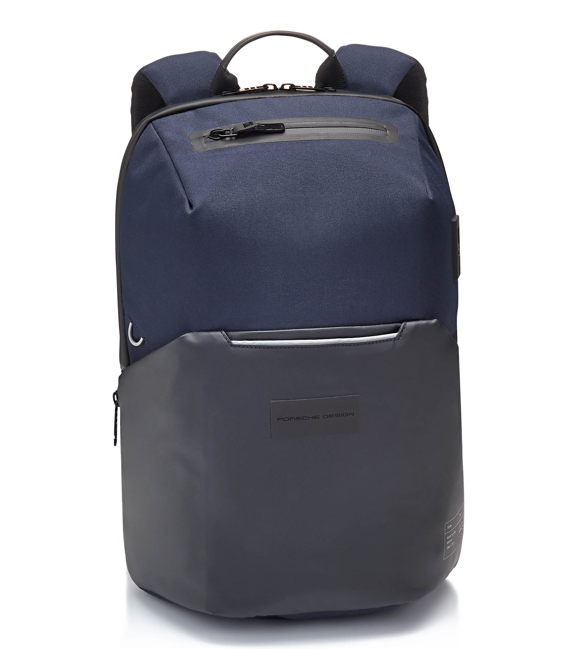 Zaino hotsell porsche design