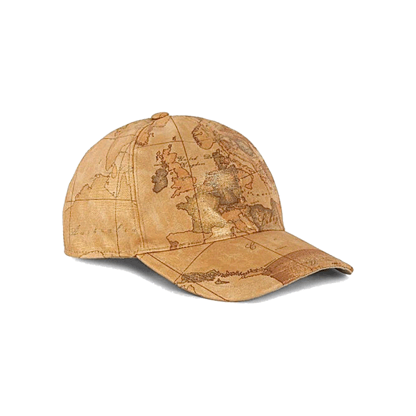 Cappello clearance prima classe