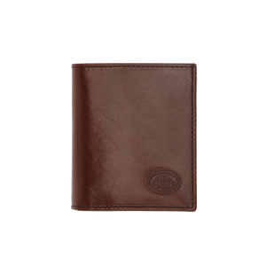 014376 p.foglio uomo piccolo