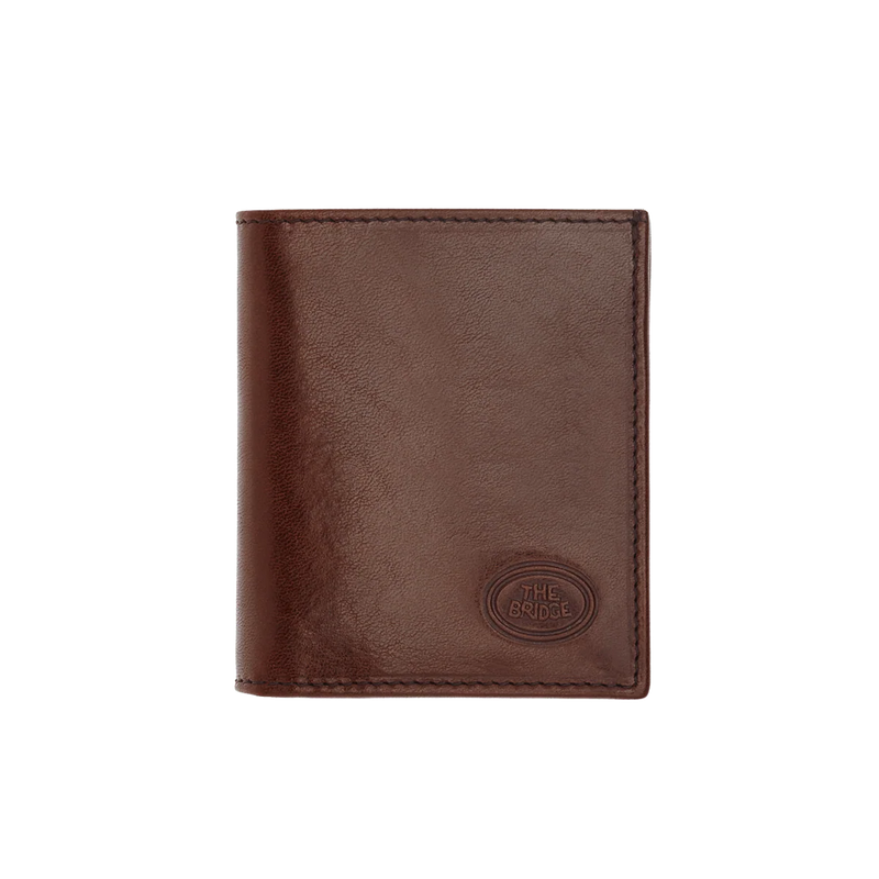 014376 p.foglio uomo piccolo