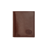 014376 p.foglio uomo piccolo