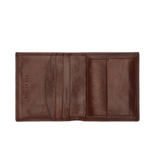 014376 p.foglio uomo piccolo