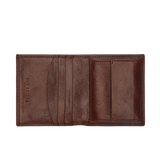 014376 p.foglio uomo piccolo