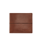 01465001 Portafoglio Uomo "The Bridge" con portamonete