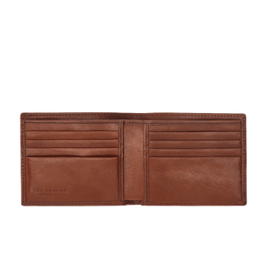 01481001 Portafoglio Uomo PICCOLO