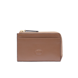 01710101 P.FOGLIO DONNA