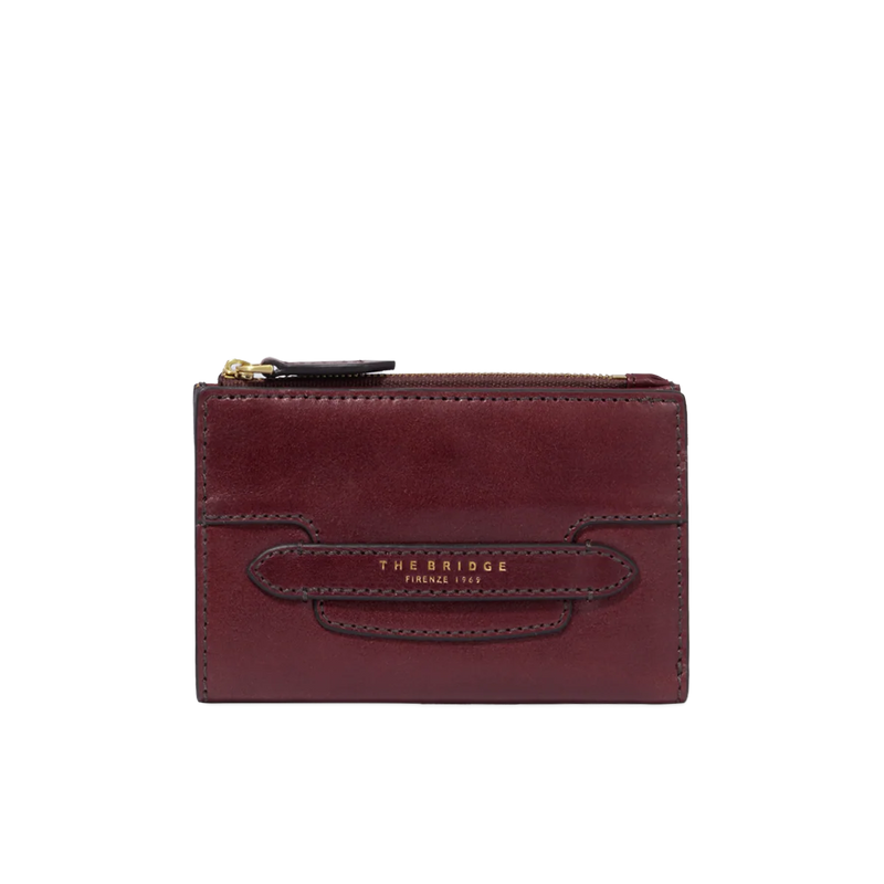 01791301 MEDIUM WALLET ZIP