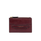 01791301 MEDIUM WALLET ZIP