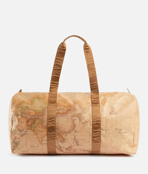 BVS021 Geo Soft borsone da viaggio grande