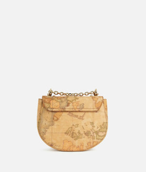 E049 Tracollina tonda