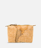 Q004 beauty case MEDIO