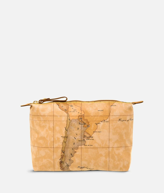 Q005 beauty case GRANDE