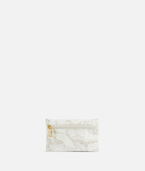 Q001 bustina piccola