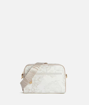 S003 Tracolla reporter