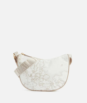 S006 Tracolla mezzaluna piccola