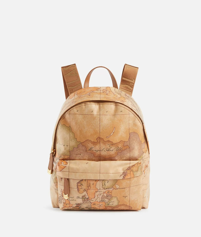 S018 Zaino ziparound grande