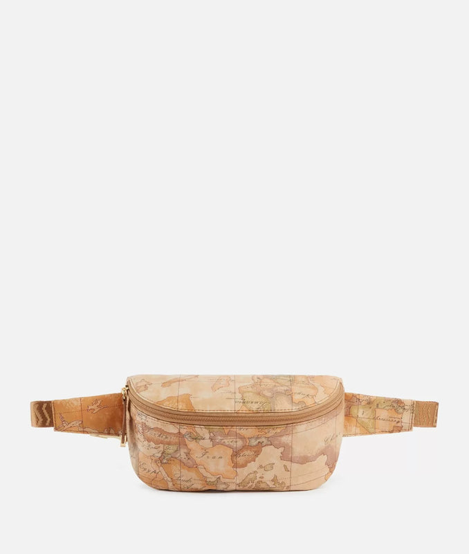 S019 Geo Soft marsupio