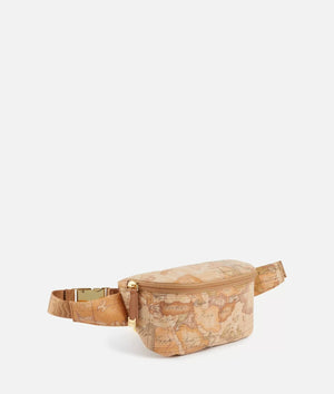 S019 Geo Soft marsupio