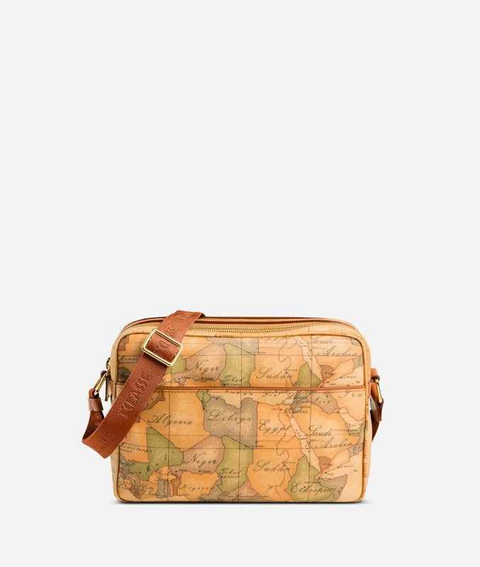 D063 Borsa messenger media