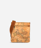 D084 BANDOLIERA GRANDE