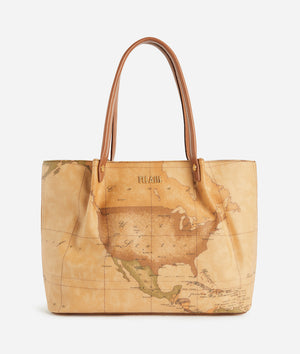 E041 SHOPPER