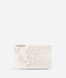 M001 BUSTINA P.CHIAVI