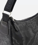 Luna M "Alviero Martini" N095