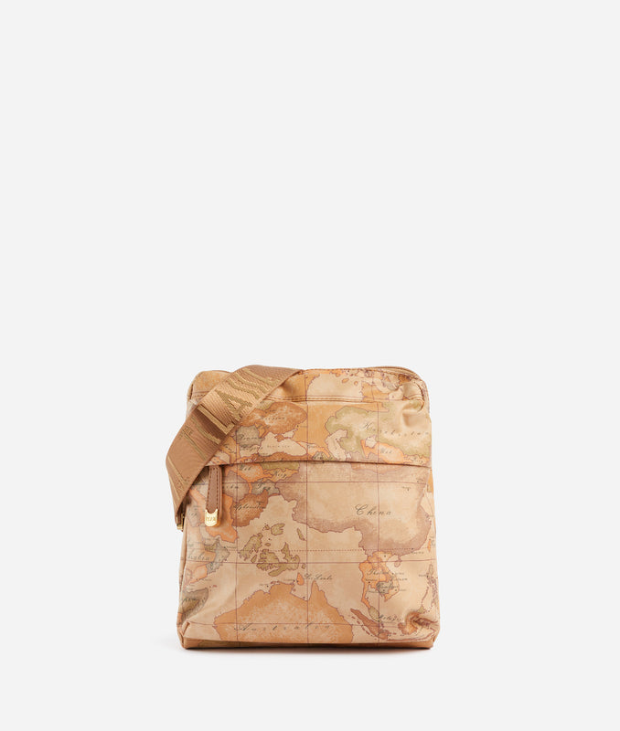 S004 CROSS BODY BAG