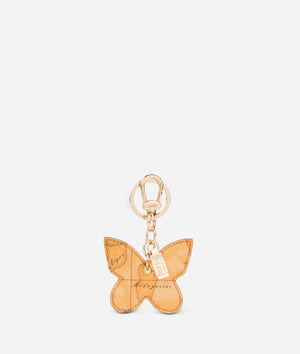 W275 P.CHIAVI FARFALLA
