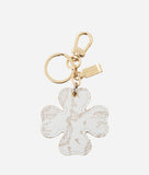 W276 P.CHIAVI QUADRIFOGLIO