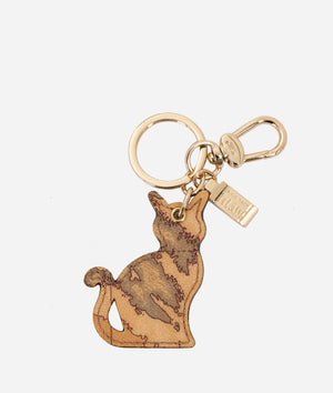 W2848 P.CHIAVI CAT