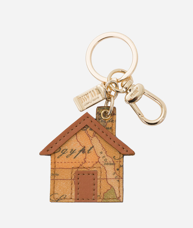 W286 P.CHIAVI HOME