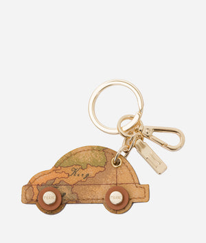 W298 P.CHIAVI CAR