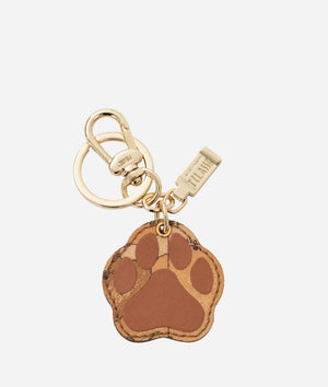 W297 P.CHIAVI PAW