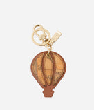 W2983 P.CHIAVI  MONGOLFIERA