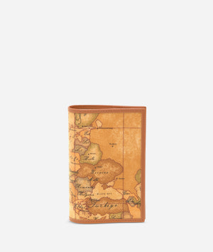 W306 PORTA PASSAPORTO