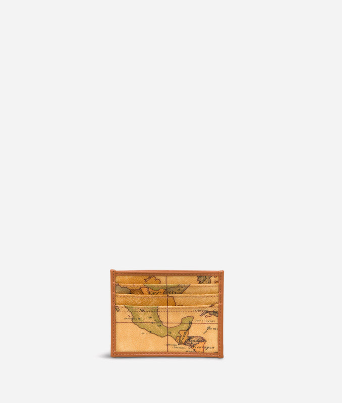 W316 CREDIT CARD HOLDER