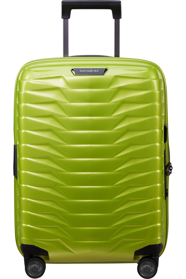 CW PROXIS Trolley (4 ruote) 55cm