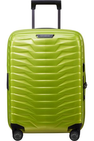 CW PROXIS Trolley (4 ruote) 55cm