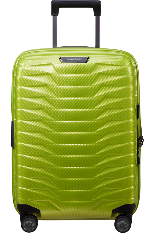 CW PROXIS Trolley (4 ruote) 55cm