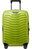CW PROXIS Trolley (4 ruote) 55cm