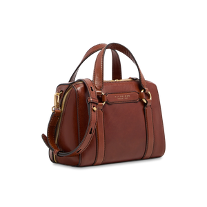 04181601 handbag S