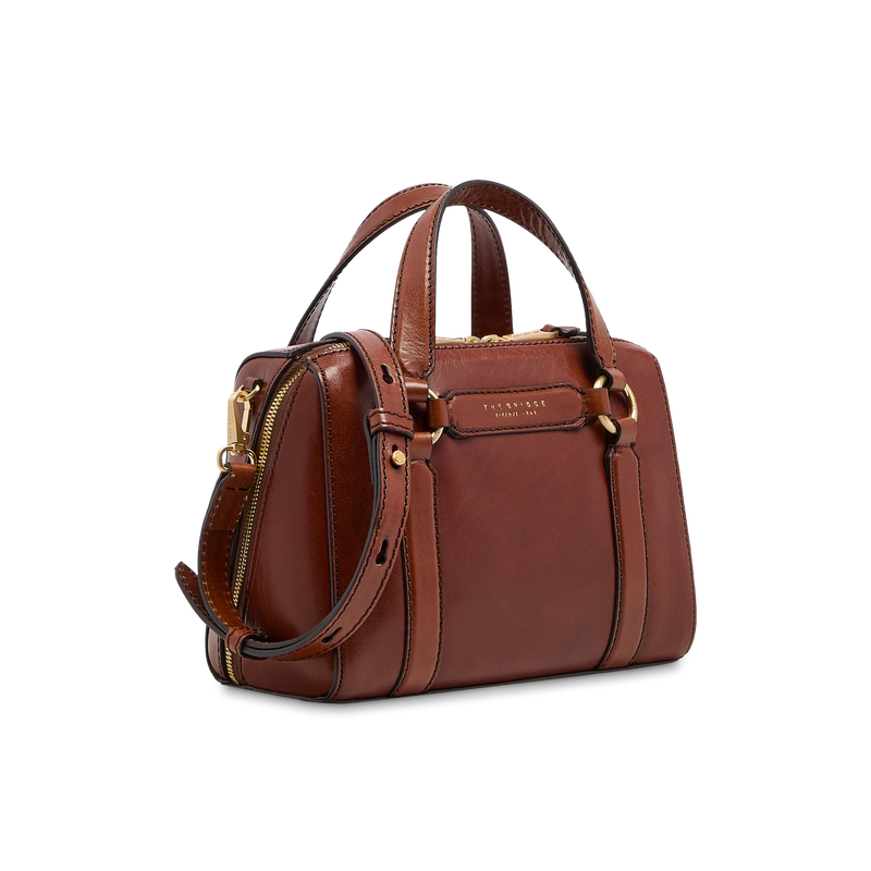 04182601 handbag M