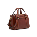 04182601 handbag M