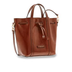 04200001 BUCKET BAG