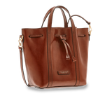 04200001 BUCKET BAG