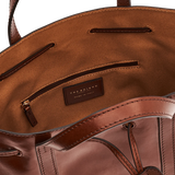 04200001 BUCKET BAG
